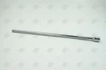 Sk Hand Tools 40969 1/4" Dr. 10" Chrome Socket Extension. Fixed Price $25.64.