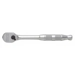 Proto Hand Ratchet 1/4 Drive 90 Tooth Pear Head Full Polish Alloy Steel. Fixed Price $115.81.