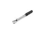 Tekton 1/4 Inch Drive 90TOOTH Dualdirection Micrometer Torque Wrench 20200 In.... Fixed Price $132.77.