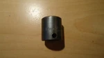 Husky 17MM Metric Impact Socket 6PT 3/8" 28517. Fixed Price $8.00.