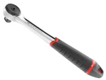 Facom Ratchet 3/8D Comfort Grip 72 Teeth Giving 5 Degree Increments J.161B. Fixed Price $96.62.