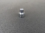 #BK839 Blue Point Tools New 7MM Shallow Socket 3/8" Drive 6 BLPSM387. Fixed Price $12.95.