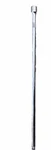 Sk Tools 40163 20 Inch Extension (19-7/8" Length) 1/2 In. Drive Made Usa. Fixed Price $42.95.