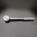 Sk Tools Usa S-k 45170 3/8 Ratchet Chrome Made. Fixed Price $54.00.