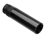7 Point Drive Tuner Socket Key Tool For Seven-spline Wheel Lock Lug Nu.... Fixed Price $21.82.