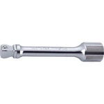 Koken 4763-250 1/2 Sq. Dr. Wobble-fix Extension Bar Length 250MM. Fixed Price $30.10.