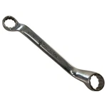 Snap-on Deep Box Wrench XSO1618 1/2" 9/16" Sae 12PT Short Usa Mechanic Tool. Fixed Price $23.99.