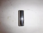 New Proto J4716L SOCKET,1/4 In. DR,1/2 Hex (t). Fixed Price $8.00.