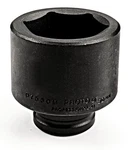 Proto J07532M 32MM Impact Socket 3/4 Dr 6 Point. Fixed Price $32.95.