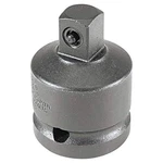 Stanley J7653 3/4-INCH F X 1/2-INCH Impact Drive Adapter. Fixed Price $45.05.
