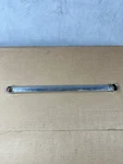 Snap-on Tool XDHM1820 18MM-20MM Metric 15 Offset Box Wrench. Fixed Price $45.00.