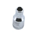 New Dewalt Oem 86-102D Tool Set Socket, 5MM DWMT72165 DWMT72160 DWMT72163. Fixed Price $11.37.
