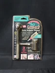 New Endeavor Tool Co. Rachet & Gator Grip Universal Socket 3/8 Drive Made In Usa. Fixed Price $14.24.