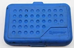 Cornwell Inverted Torque Set. Fixed Price $65.95.