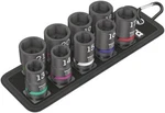 1/2" Impaktor Impact Socket Set, 9 Piece - 05004580001. Fixed Price $148.29.