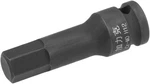 Uxcell 3/8" Drive H12 (12MM) Impact Hex Bit Socket, Metric 3" Length,. Fixed Price $19.99.