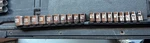 (19)PC Sears Craftsman Usa Dual Mark Easy Read Socket Set 1/2 Drive Sae 12PT. Fixed Price $149.00.