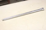 Mac Tools X12EW 3/8 Inch Drive Wobble Extension. Fixed Price $20.00.