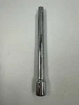 Craftsman CMMT44251 (MI1074721). Fixed Price $9.99.
