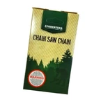 18" Chainsaw 3/8 Lp .050 Dl Replace S62 Fits Poulan Craftsman Husqvarna. Fixed Price $11.88.