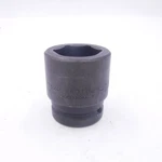 Proto J07520 3/4" Drive Impact Socket 1/4" 6- Point Hex Black Oxide. Fixed Price $25.99.