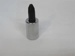 Proto J5242 #3 Phillips Socket Bit, 3/8" Drive. Fixed Price $18.00.