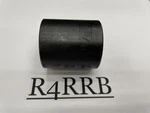 Snap-on Tools Usa New 1/2 Drive 1-5/16" Sae Point Shallow Impact Socket IM420H. Fixed Price $84.95.