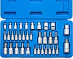 Neiko 10070A Bit Socket And E-torx Star Set 35-PIECE S2. Fixed Price $39.72.