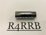 Snap-on Tools Usa New 1/4" Drive 13MM Metric Deep 6 Point Chrome Socket STMM13. Fixed Price $30.00.