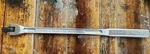 Brand New Craftsman 1/2 Drive 15 Breaker Bar Cmmt 44201. Fixed Price $20.00.