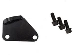 For Express 1500 Exhaust Manifold To Cylinder Head Repair Clamp Brock 96783GBVX. Fixed Price $40.12.