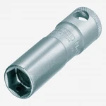 Gedore 52 Mh Spark Plug Socket With Magnet 20.8 Mm 3/8". Fixed Price $73.33.