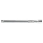 Proto J5465 1/2" Drive 36" Rigid Socket Extension Alloy Steel. Fixed Price $62.83.