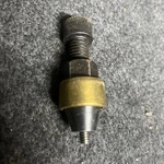 Atlas Manual Tool Hex Wrench Installation. Fixed Price $12.00.