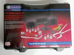Napa 41520 Professional 900 Series 15-PIECE Brake Service Kit. Fixed Price $40.00.
