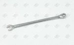 Sk Hand Tools 88508 - 8MM 12PT Superkrome Metric Long Combination Wrench. Fixed Price $28.49.