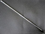 S-k Tools 3/8" Drive 24" Knurled Locking Extension 45188 Made Usa. Fixed Price $59.95.
