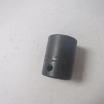 Proto J7420S 1/2" Drive Impact Socket 5/8. Fixed Price $18.59.