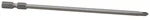 For Toptul FSMC0802 Insert Bit Phillips PH2 Global Brand The Prof. Fixed Price $11.84.