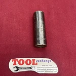 Matco 3/8 Drive Deep Point Impact 16MM Socket BDP16M6. Fixed Price $14.50.