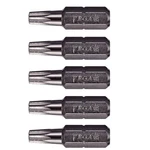8 Point Star Bit. Vega Double Square #1 Professional Grade 2 Drive Tor.. Fixed Price $14.62.