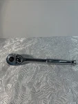 Gearwrench 81309 1/2" Drive Ratchet Quick Release Reversible. Fixed Price $13.93.