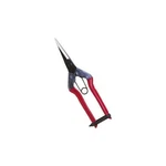 Chikamasa Japanese Snips T-500S Stainless Steel Ultra Lightweight 100G New. Fixed Price $36.99.