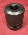 Proto Drive 3/4 4PT Square Impact Socket Sae J10012SS Usa New. Fixed Price $39.97.