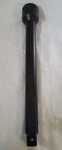 Proto 07569 - 3/4" Drive 13" Length Impact Extension Professional, 3J. Fixed Price $34.95.