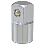 Apex Tool Mm 3/4X1/2 Sock Adapter Model 139607. Fixed Price $28.34.