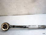 Vintage Craftsman 9-43797 Ratchet. Fixed Price $15.00.