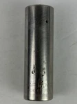 Craftsman 15MM 12 Point 3/8" Drive Socket G 44419 Made Usa. Fixed Price $11.69.