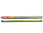 Mac Tools Magrail 24-LG 24" Green Magnetic Socket Holder (AZP030216). Fixed Price $39.99.