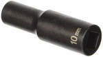 Grey Pneumatic (1010MD) 3/8" Drive X 10MM Deep Socket 0.3937", Multi. Fixed Price $21.99.